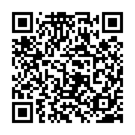 QR code for 8T5 510