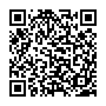 QR code for 8T5 553
