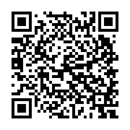 QR code for 8T5 680