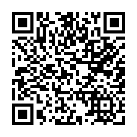 QR code for plate 8T5 176
