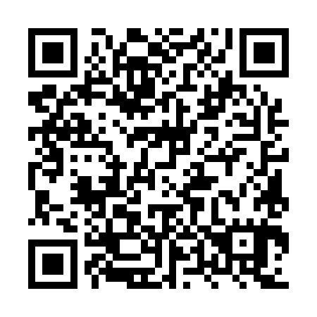 QR code for plate 8T5 185