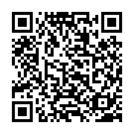 QR code for plate 8T5 231