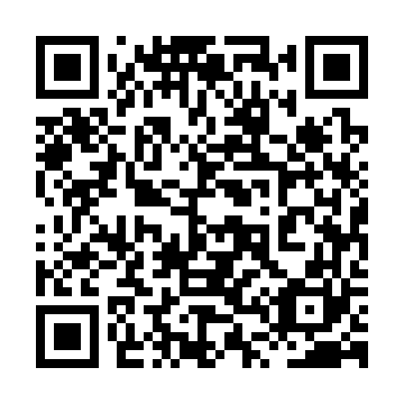 QR code for 8T5360