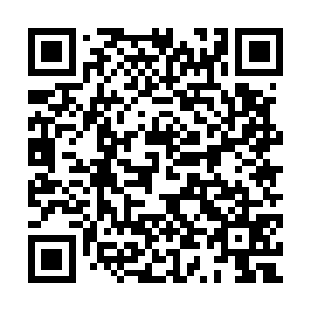 QR code for 8T5575