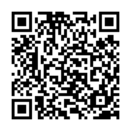 QR code for plate 8T5 614