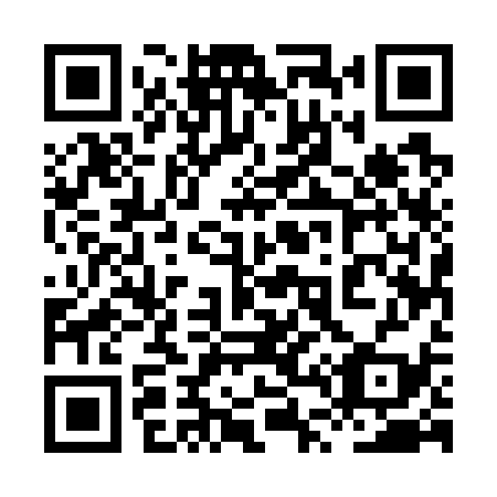 QR code for 8T5739