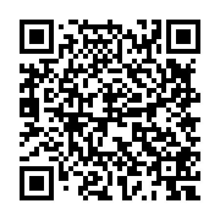 QR code for 8T5808