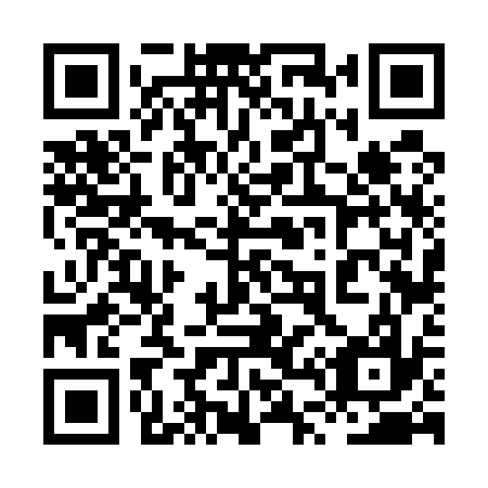 QR code for 8T6 537