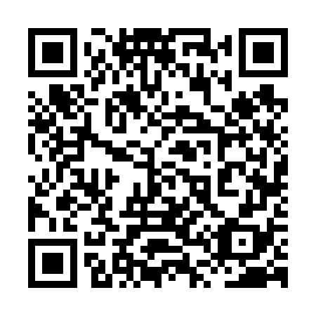 QR code for 8T6 678