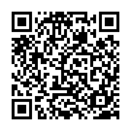QR code for 8T6 774