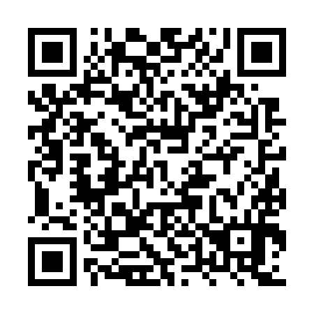 QR code for 8T6 794