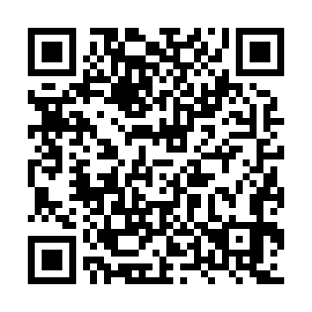 QR code for 8T6 873