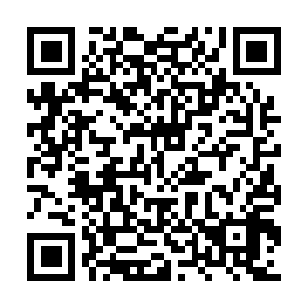 QR code for 8T6118