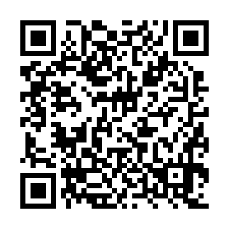 QR code for 8T6274