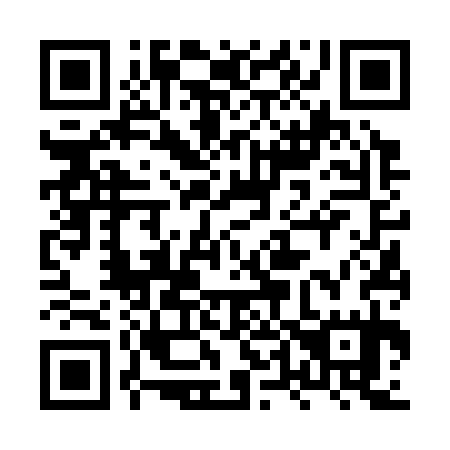 QR code for plate 8T6 335