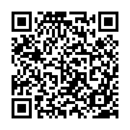 QR code for 8T7 067