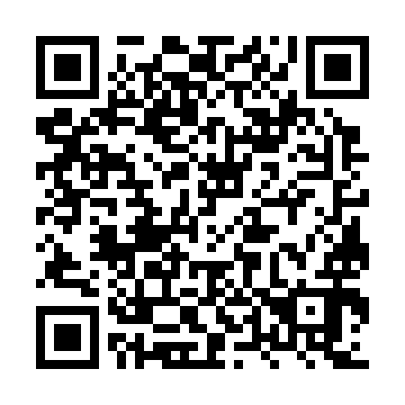 QR code for 8T7 392