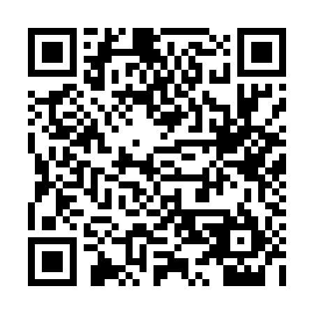 QR code for 8T7 595