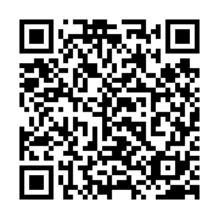QR code for 8T7 671