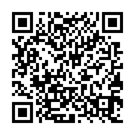 QR code for 8T7 711