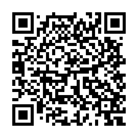 QR code for 8T7502