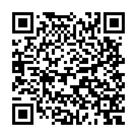 QR code for 8T7554
