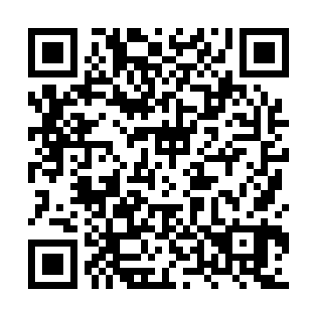 QR code for 8T8 160