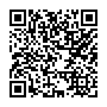 QR code for 8T8 838