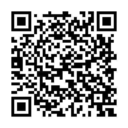 QR code for 8T8 902