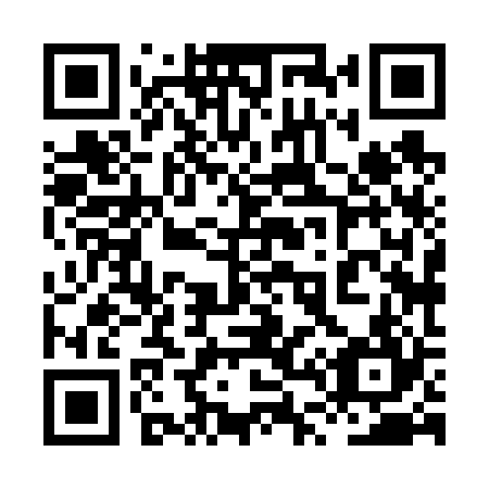QR code for 8T8624