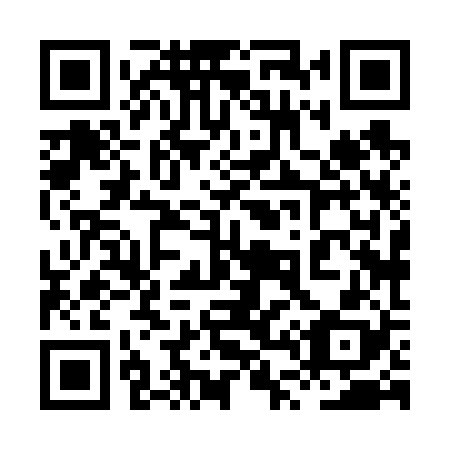QR code for 8T8628
