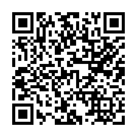 QR code for 8T8960