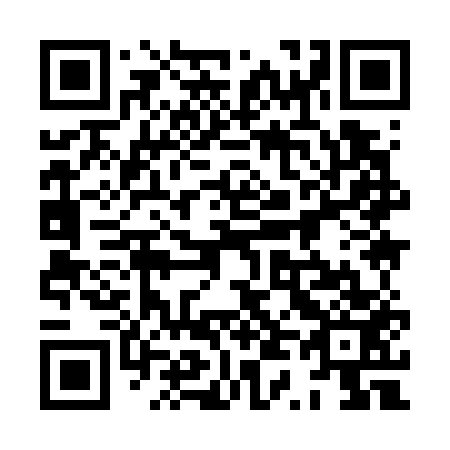 QR code for 8T9 753