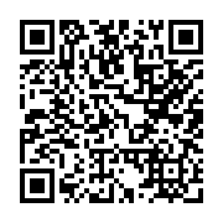 QR code for 8T9 988
