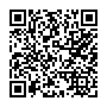 QR code for plate 8T9 283