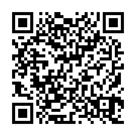 QR code for plate 8T9 920