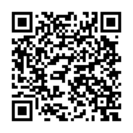 QR code for 8TA 063