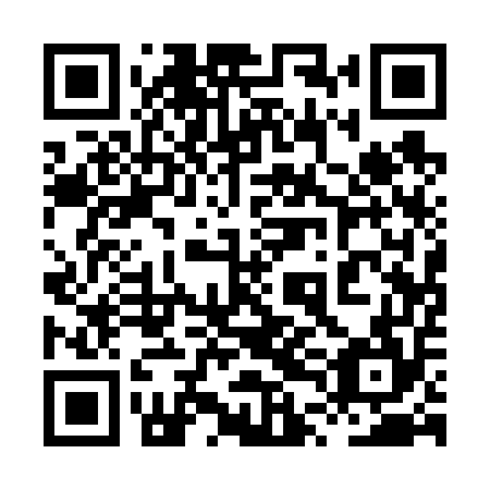 QR code for 8TA 654