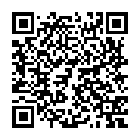 QR code for 8TA 930