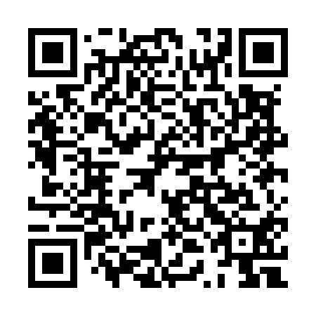 QR code for 8TA M10