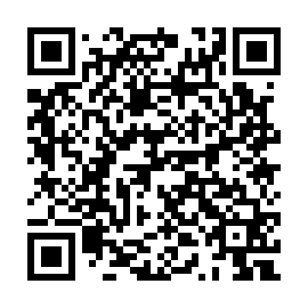 QR code for plate 8TA 160