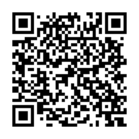 QR code for 8TA527