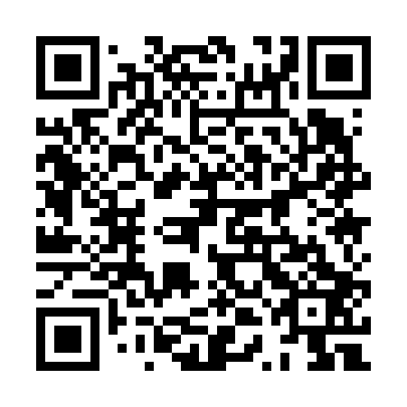 QR code for 8TA603