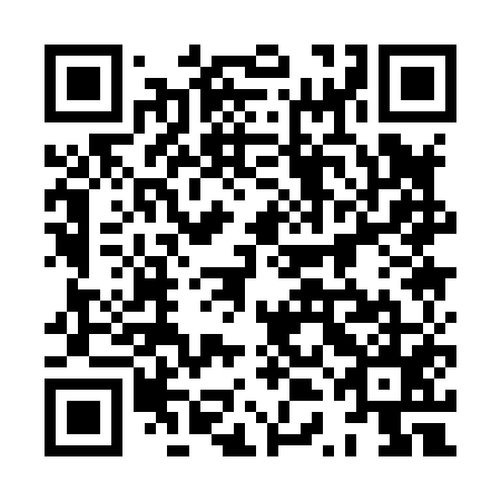 QR code for plate 8TA 855