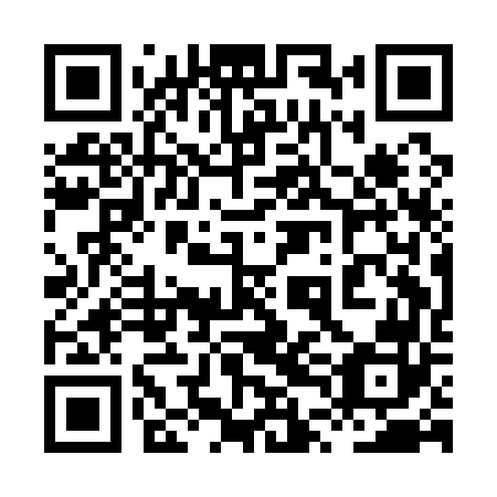 QR code for plate 8TA A62