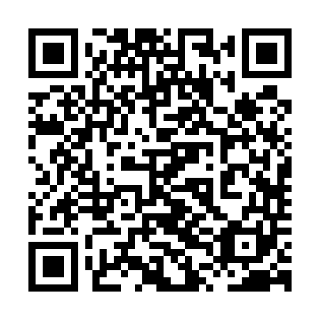 QR code for 8TB 541