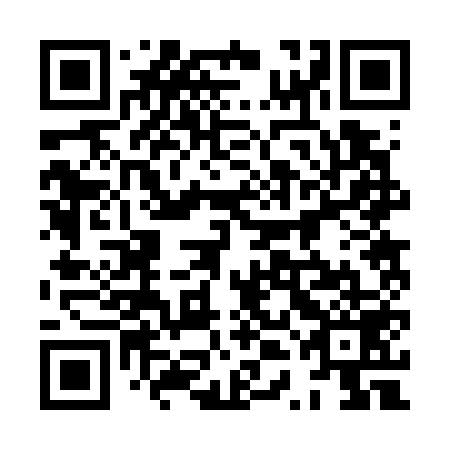 QR code for 8TB 759