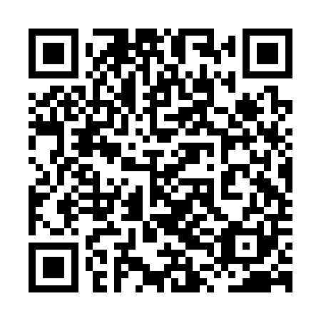 QR code for 8TB C01
