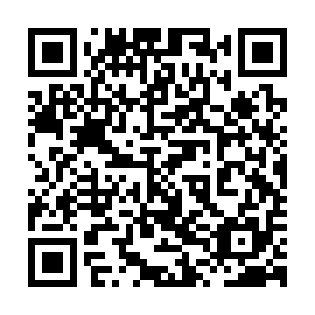QR code for 8TB C15