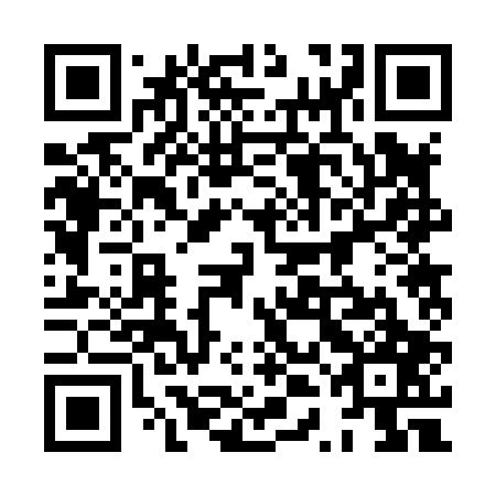 QR code for 8TB807